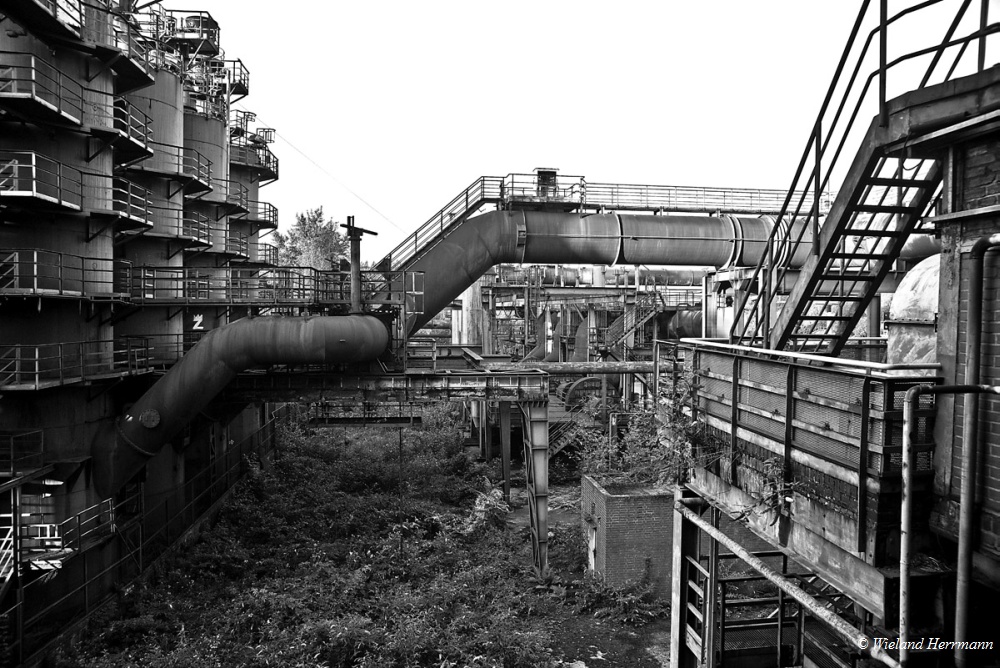 Landschaftspark_11